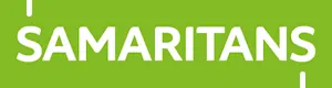 Samaritans Logo